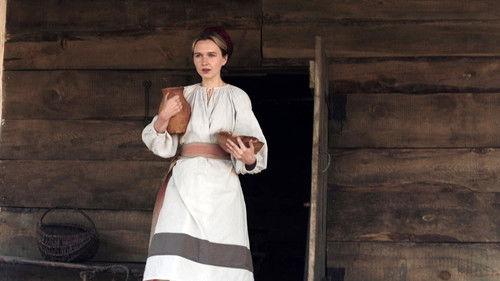 There Will Be People Season 1 Episode 1 - Episode 1