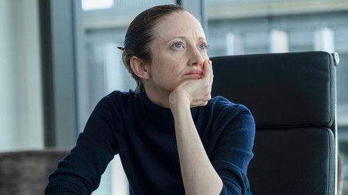 undefined Season 1 Episode 4 - Episode 4