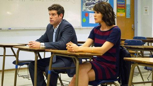 undefined Season 7 Episode 5 - The Bully