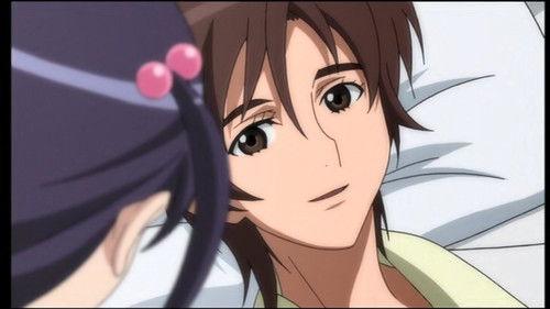 Witchblade Season 1 Episode 23 - Chaos