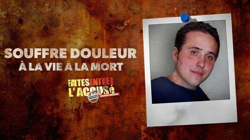 Faites entrer l'accusé Season 25 Episode 15 - Episode 15