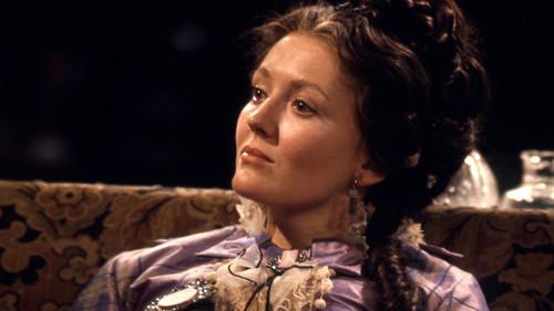 The Pallisers Season 1 Episode 12 - The Eustace Diamonds (1)