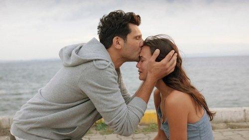 Family Secrets Season 3 Episode 1 - Episode 64