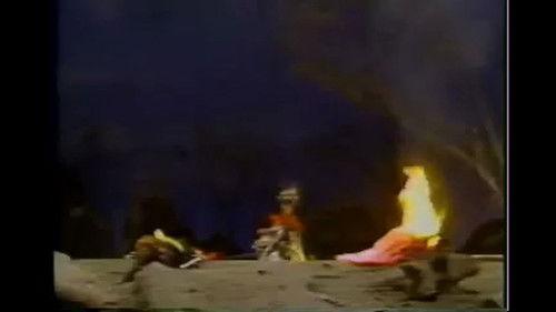 Pili Season 4 Episode 8 - Episode 8