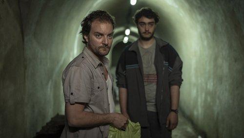 See You in Another Life Season 1 Episode 2 - Sagitario