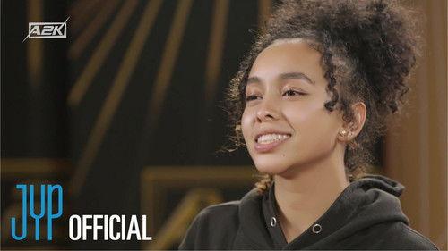 A2K Season 1 Episode 2 - Show Your Talent