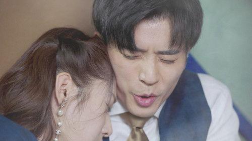 Well-Intended Love Season 2 Episode 14 - Episode 14