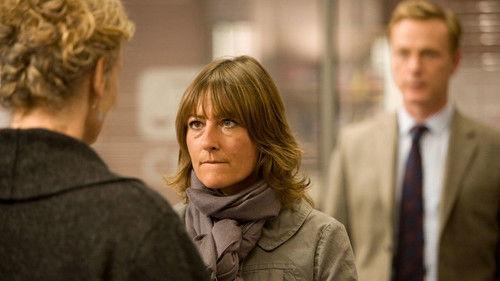 Law & Order: UK Season 1 Episode 5 - Buried