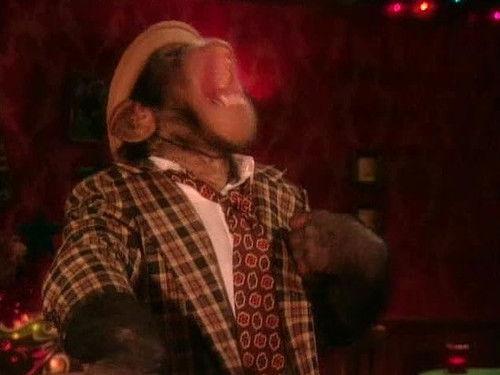 The Man Show Season 2 Episode 2 - The Man Show Boy (AKA In the Dogg House)