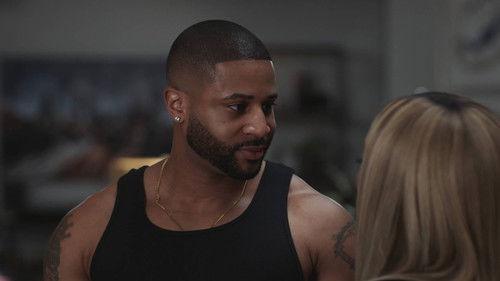 Tyler Perry's Sistas Season 7 Episode 5 - Hanging in the Balance