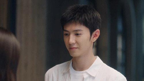 The White Olive Tree Season 1 Episode 10 - Episode 10