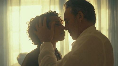 The Color of Love Season 2 Episode 125 - Episode 125