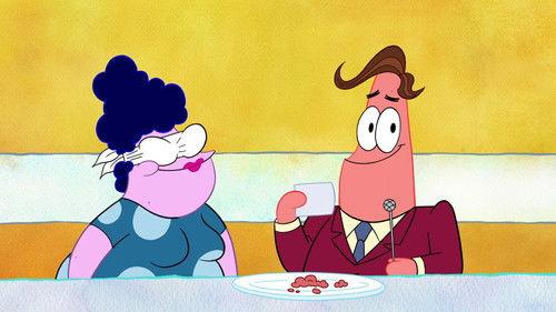 undefined Season 2 Episode 2 - Star Games