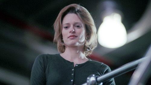 Dalziel & Pascoe Season 6 Episode 4 - Truth and Consequences