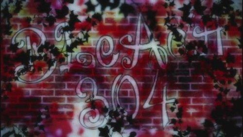 undefined Season 1 Episode 304 - Another Side Story! This Time's Enemy Is a Monster!?