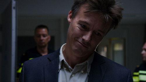 Flikken Maastricht Season 10 Episode 3 - Episode 3