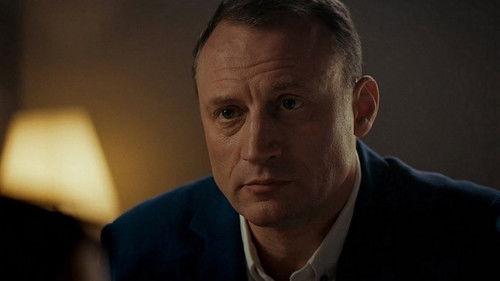 Master Season 1 Episode 2 - Episode 2