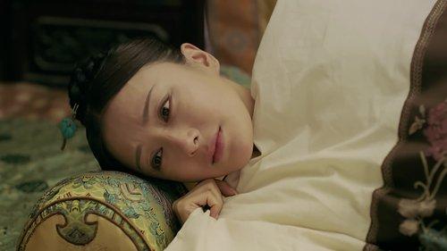 Story of Yanxi Palace Season 1 Episode 39 - Episode 39
