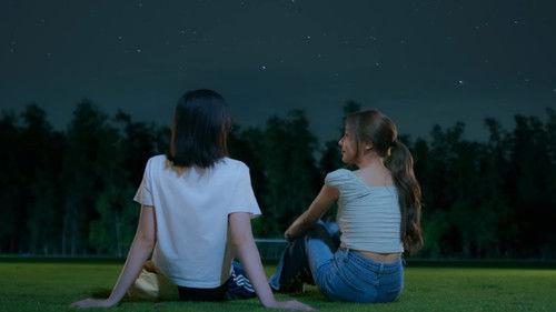 Somewhere Somehow Season 1 Episode 3 - Episode 3