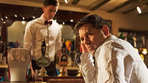 Stella Season 4 Episode 4 - Episode 4