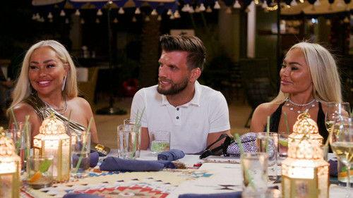 90 Day: The Last Resort Season 2 Episode 12 - On Their Last Legs