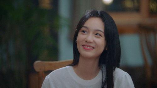 Love Me, Love My Voice Season 1 Episode 16 - Because We Met in Winter