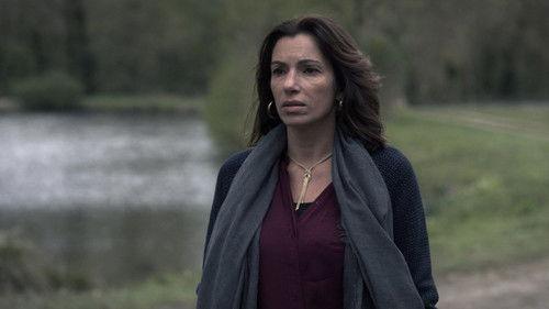 Capitaine Marleau Season 1 Episode 5 - Optical Illusion