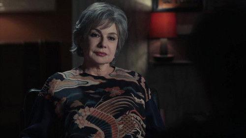 In Treatment Season 1 Episode 20 - Episode 20