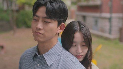 HeartBeat Season 1 Episode 14 - Episode 14