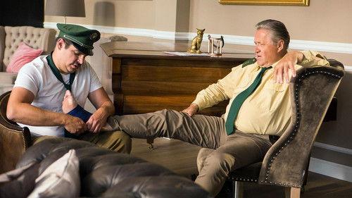 Hubert und Staller Season 9 Episode 8 - Episode 8