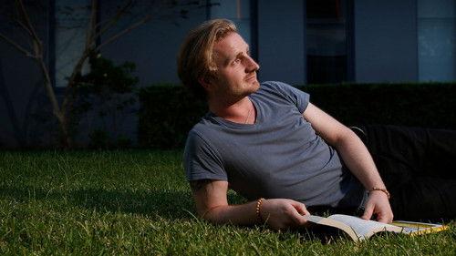 Australian Story Season 20 Episode 11 - The Fault In Our Stars