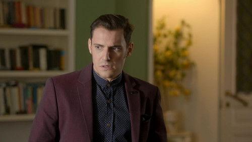 And Yet I'm Still Here Season 1 Episode 9 - Episode 9