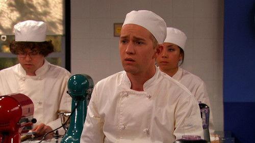 Good Luck Charlie Season 4 Episode 11 - Teddy's Choice