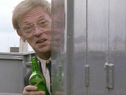 Lovejoy Season 3 Episode 4 - Angel Trousers