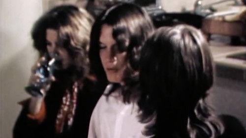 An American Family Season 1 Episode 8 - Episode 8