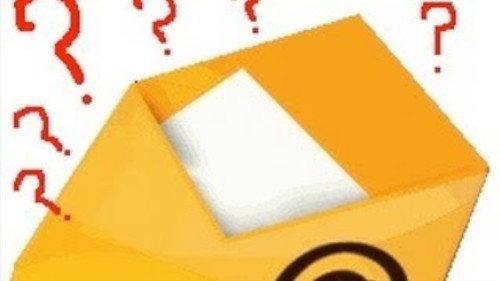 Vincent Finch: Diario de un ego Season 2 Episode 8 - Episode 8