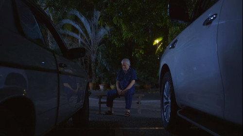 2 Good 2 Be True Season 1 Episode 23 - Hugo's Longing