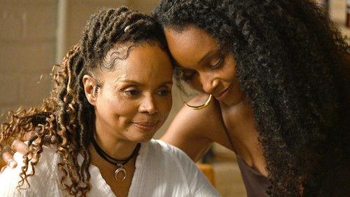 Our Kind of People Season 1 Episode 11 - It Is Not Light That We Need, But Fire