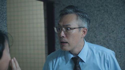 Love Storm Season 1 Episode 6 - Episode 6