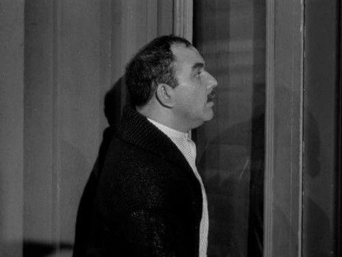 The Untouchables Season 3 Episode 16 - The Death Tree