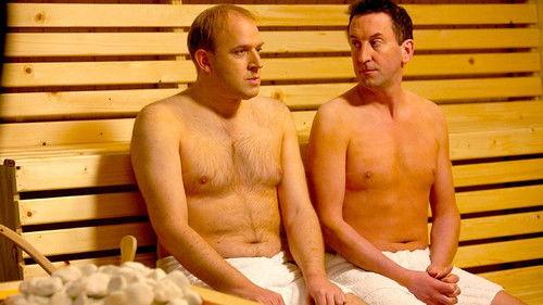 Not Going Out Season 5 Episode 5 - Examination