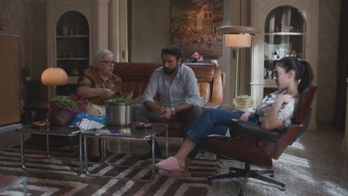 Remember When Season 3 Episode 21 - Episode 21