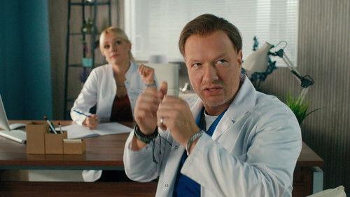 Акушер Season 2 Episode 15 - Episode 15