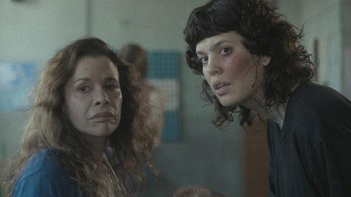 In the Mud Season 2 Episode 4 - Episode 4