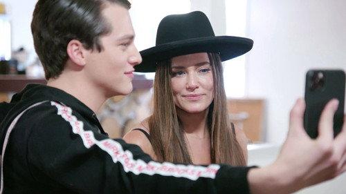 The Real Housewives of Salt Lake City Season 1 Episode 7 - Fashion Faux Pas