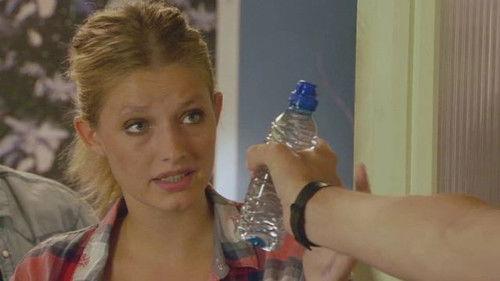 Galaxy Park Season 3 Episode 21 - Episode 21