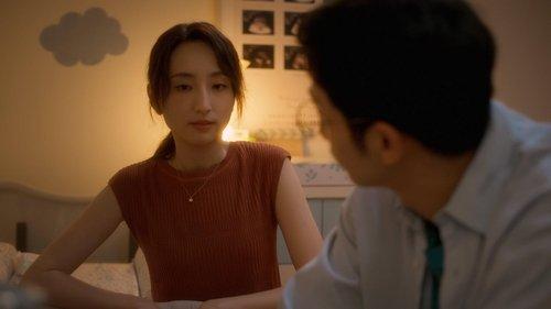 I Am Married...But! Season 1 Episode 6 - Episode 6