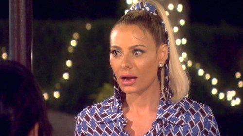 The Real Housewives of Beverly Hills Season 10 Episode 4 - All's Fair in Glam and War