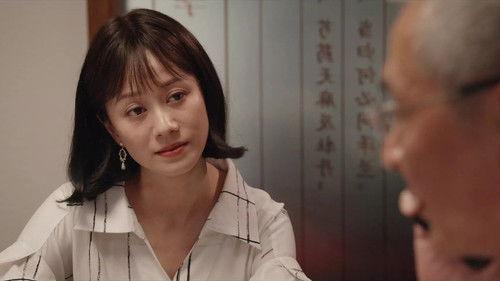 Fake It Till You Make It Season 1 Episode 7 - Episode 7