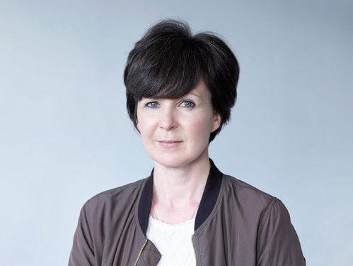 The Articulate Hour Season 4 Episode 2 - It's All Between Their Ears